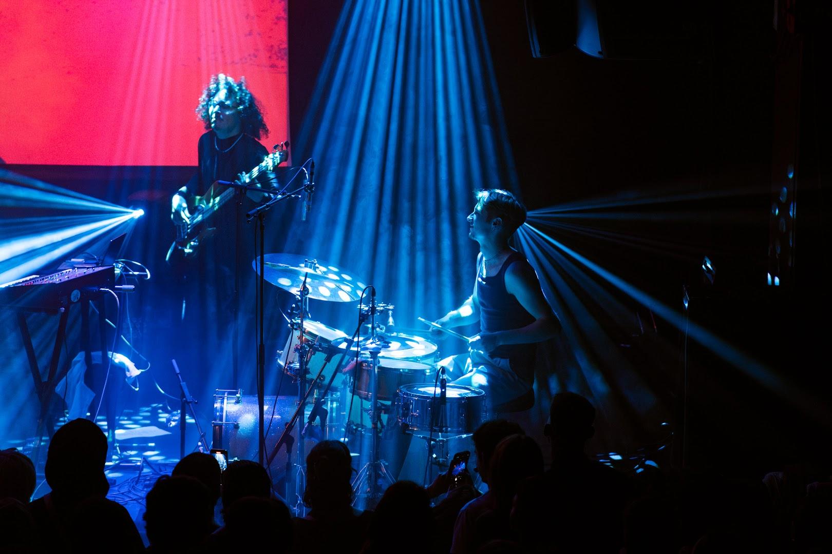 Le Rez - Usine - Photo 3